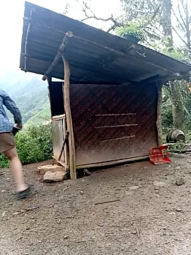 Snapshot of quynhkoolbae chatting on 10/16/25, 11:17 quynhkoolbae online show from 10/16/25, 11:17