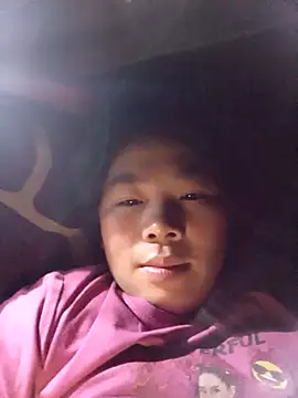 Snapshot of quynhkoolbae chatting on 10/22/25, 08:30 quynhkoolbae online show from 10/22/25, 08:30