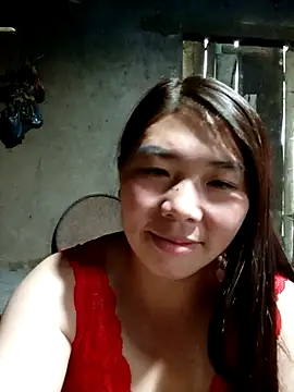 Snapshot of quynhkoolbae chatting on 10/25/25, 01:24 quynhkoolbae online show from 10/25/25, 01:24