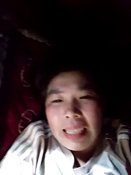 Snapshot of quynhkoolbae chatting on 10/25/25, 03:07 quynhkoolbae online show from 10/25/25, 03:07