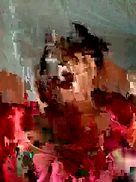 Snapshot of quynhkoolbae chatting on 11/02/25, 05:54 quynhkoolbae online show from 11/02/25, 05:54