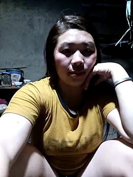 Snapshot of quynhkoolbae chatting on 11/09/25, 12:36 quynhkoolbae online show from 11/09/25, 12:36