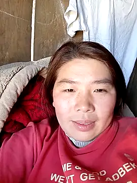 Snapshot of quynhkoolbae chatting on 11/14/25, 06:23 quynhkoolbae online show from 11/14/25, 06:23