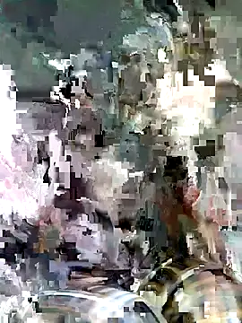 Snapshot of quynhkoolbae chatting on 11/22/25, 02:27 quynhkoolbae online show from 11/22/25, 02:27