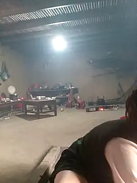 Snapshot of quynhkoolbae chatting on 11/26/25, 12:55 quynhkoolbae online show from 11/26/25, 12:55