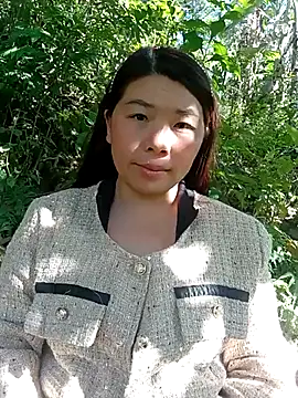 Snapshot of quynhkoolbae chatting on 11/28/25, 06:49 quynhkoolbae online show from 11/28/25, 06:49