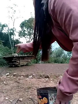 Snapshot of quynhkoolbae chatting on 11/30/25, 11:20 quynhkoolbae online show from 11/30/25, 11:20