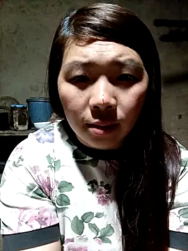 Snapshot of quynhkoolbae chatting on 12/04/25, 12:09 quynhkoolbae online show from 12/04/25, 12:09