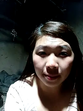 Snapshot of quynhkoolbae chatting on 12/04/25, 12:25 quynhkoolbae online show from 12/04/25, 12:25