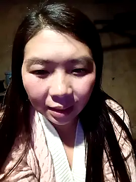 quynhkoolbae online show from 01/11/26, 02:11