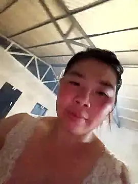 quynhkoolbae online show from 01/18/26, 01:37