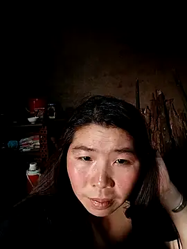 quynhkoolbae online show from 02/05/26, 08:52