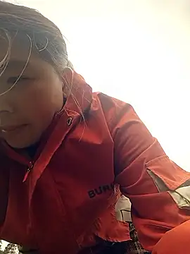 quynhkoolbae online show from 02/20/26, 01:13