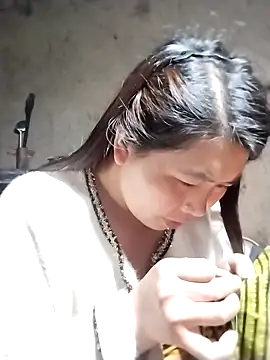 quynhkoolbae online show from 03/08/26, 02:15