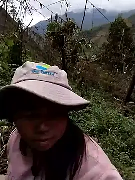 quynhkoolbae online show from 03/10/26, 03:00