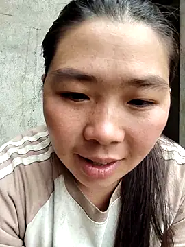 quynhkoolbae online show from 03/21/26, 05:45