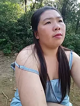 quynhkoolbae online show from 03/31/26, 01:29