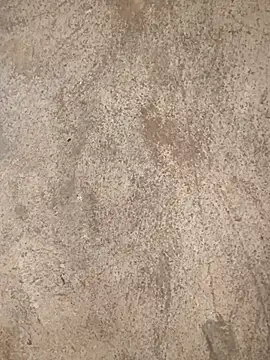 quynhkoolbae online show from 04/04/26, 01:04