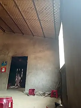 quynhkoolbae online show from 04/15/26, 01:34