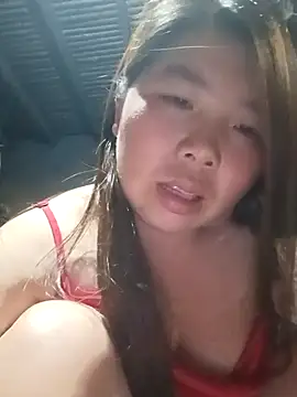 quynhkoolbae online show from 04/16/26, 01:01