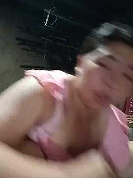 quynhkoolbae online show from 05/21/26, 01:01
