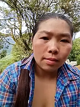 quynhkoolbae online show from 06/02/26, 12:23