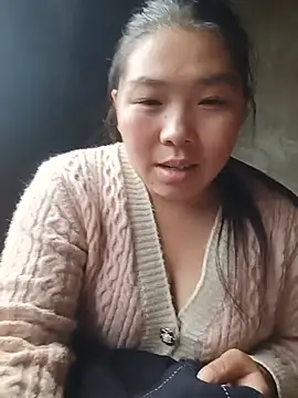 quynhkoolbae online show from 07/01/26, 03:08
