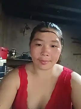 quynhkoolbae online show from 07/06/26, 02:41