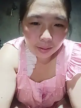 quynhkoolbae online show from 07/11/26, 01:47