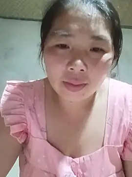 quynhkoolbae online show from 07/13/26, 12:41
