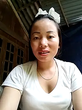 Annaacutee online show from 09/16/25, 12:55