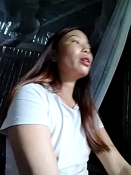 Annaacutee online show from 09/19/25, 11:49