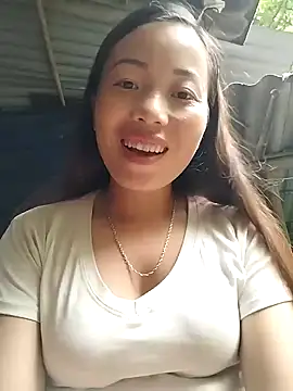 Annaacutee online show from 09/25/25, 05:33