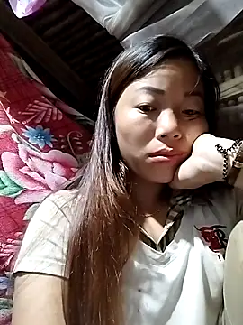 Annaacutee online show from 09/25/25, 09:51