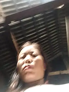 Annaacutee online show from 10/01/25, 08:09