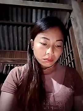 Annaacutee online show from 10/02/25, 10:28