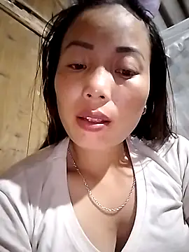 Annaacutee online show from 10/12/25, 12:59