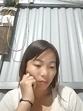 Annaacutee online show from 11/12/25, 06:19