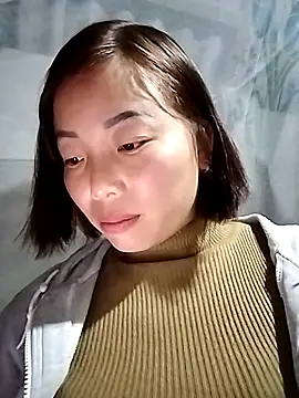 Annaacutee online show from 11/14/25, 01:10