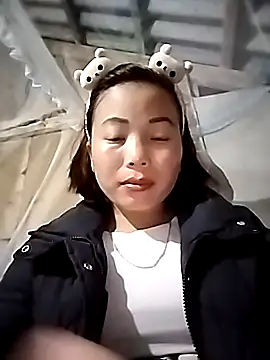 Annaacutee online show from 11/26/25, 12:39