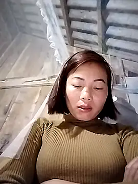 Annaacutee online show from 12/13/25, 10:15