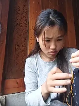 Snapshot of May_nhi chatting on 06/14/26, 02:35 May nhi online show from 06/14/26, 02:35