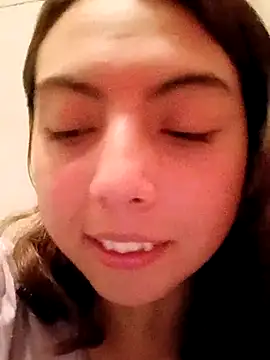 MoonBlueSex online show from 09/12/25, 04:23