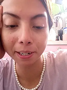 MoonBlueSex online show from 09/19/25, 05:13