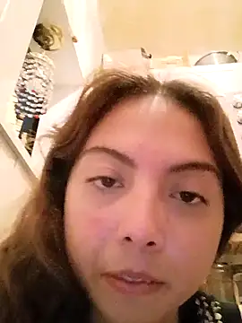 MoonBlueSex online show from 09/27/25, 04:50