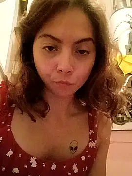 MoonBlueSex online show from 09/28/25, 04:18