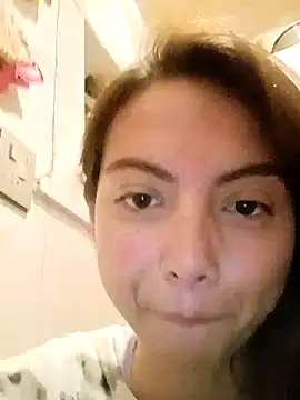 MoonBlueSex online show from 10/02/25, 04:08