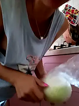 MoonBlueSex online show from 10/02/25, 04:47