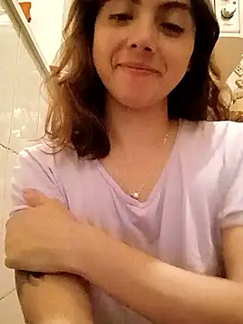 MoonBlueSex online show from 10/04/25, 04:54