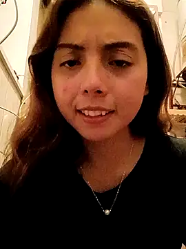 MoonBlueSex online show from 10/05/25, 04:22